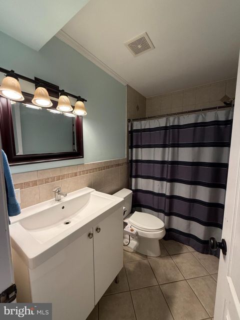 Tiny photo for 1352 E Susquehanna Avenue, PHILADELPHIA, PA 19125 (MLS # PAPH2581028)