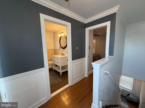 Tiny photo for 1352 E Susquehanna Avenue, PHILADELPHIA, PA 19125 (MLS # PAPH2581028)