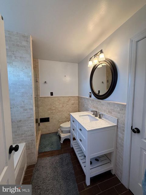 Tiny photo for 1352 E Susquehanna Avenue, PHILADELPHIA, PA 19125 (MLS # PAPH2581028)