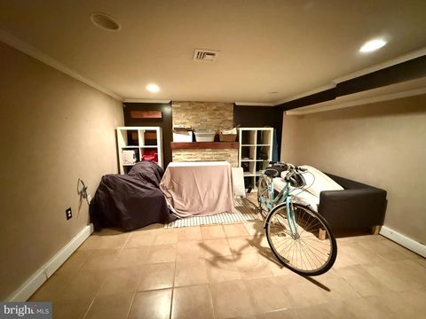 Tiny photo for 1352 E Susquehanna Avenue, PHILADELPHIA, PA 19125 (MLS # PAPH2581028)