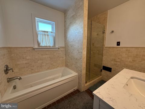 Tiny photo for 1352 E Susquehanna Avenue, PHILADELPHIA, PA 19125 (MLS # PAPH2581028)