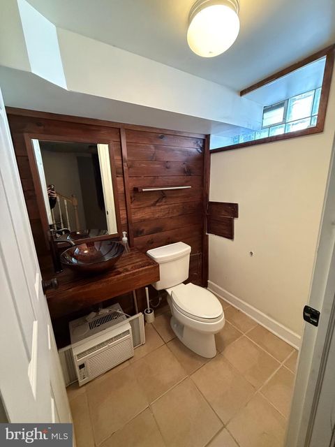 Tiny photo for 1352 E Susquehanna Avenue, PHILADELPHIA, PA 19125 (MLS # PAPH2581028)