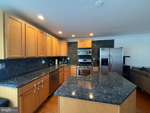 Tiny photo for 1352 E Susquehanna Avenue, PHILADELPHIA, PA 19125 (MLS # PAPH2581028)