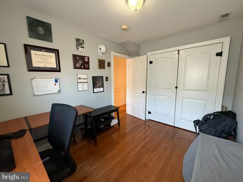 Tiny photo for 1352 E Susquehanna Avenue, PHILADELPHIA, PA 19125 (MLS # PAPH2581028)