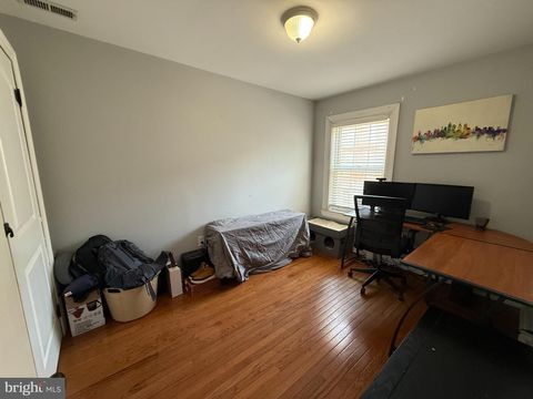 Tiny photo for 1352 E Susquehanna Avenue, PHILADELPHIA, PA 19125 (MLS # PAPH2581028)