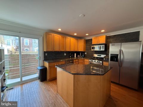 Tiny photo for 1352 E Susquehanna Avenue, PHILADELPHIA, PA 19125 (MLS # PAPH2581028)