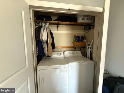 Tiny photo for 1352 E Susquehanna Avenue, PHILADELPHIA, PA 19125 (MLS # PAPH2581028)