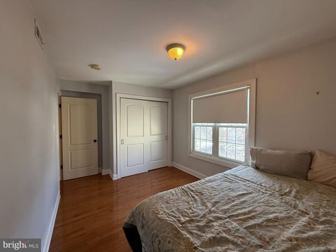 Tiny photo for 1352 E Susquehanna Avenue, PHILADELPHIA, PA 19125 (MLS # PAPH2581028)