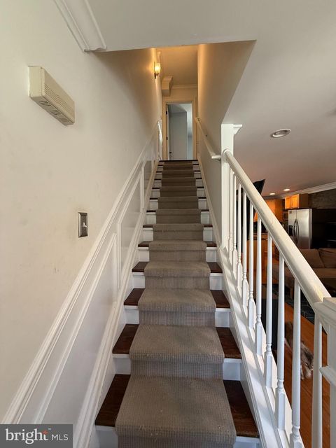 Tiny photo for 1352 E Susquehanna Avenue, PHILADELPHIA, PA 19125 (MLS # PAPH2581028)