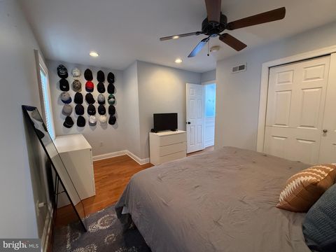 Tiny photo for 1352 E Susquehanna Avenue, PHILADELPHIA, PA 19125 (MLS # PAPH2581028)