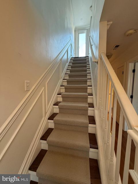 Tiny photo for 1352 E Susquehanna Avenue, PHILADELPHIA, PA 19125 (MLS # PAPH2581028)