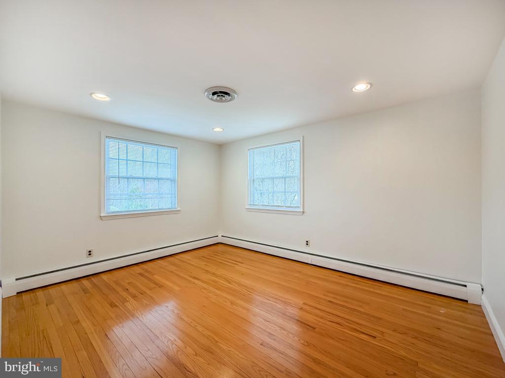 FOXCROFT - Residential