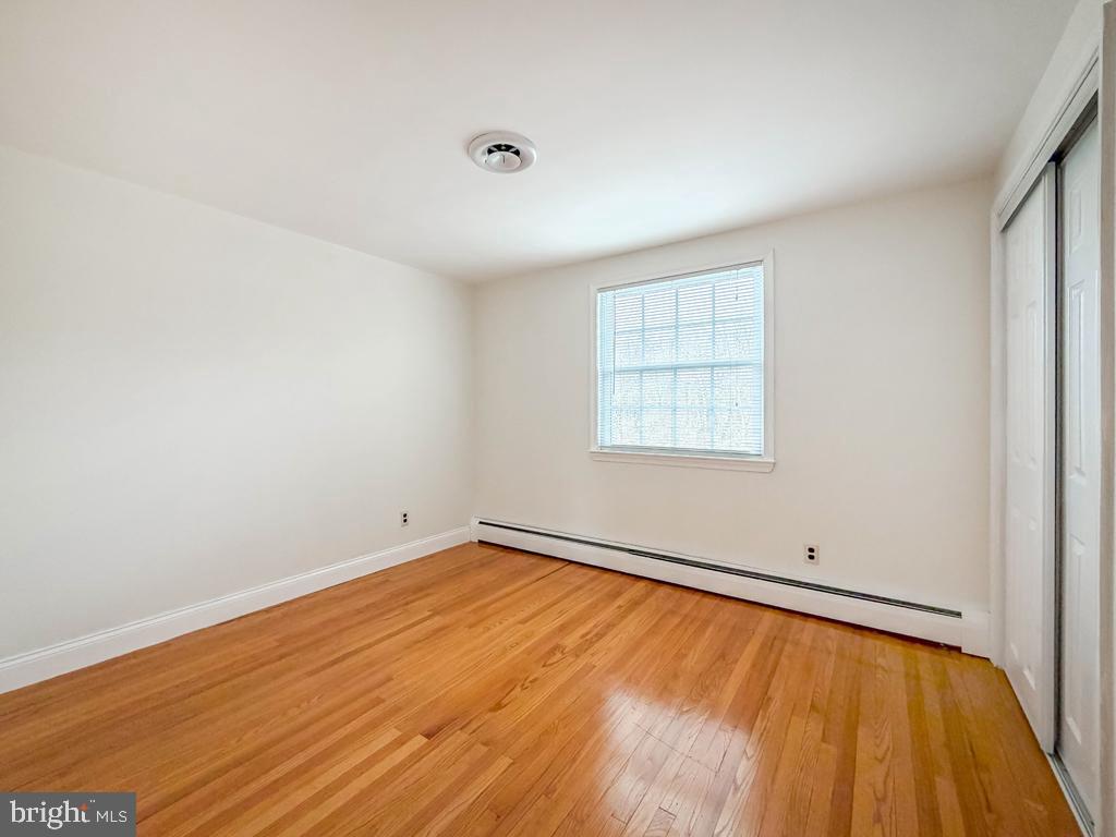 FOXCROFT - Residential