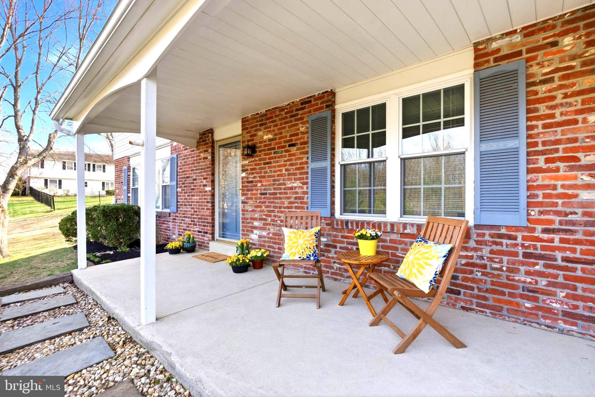 FOXCROFT - Residential