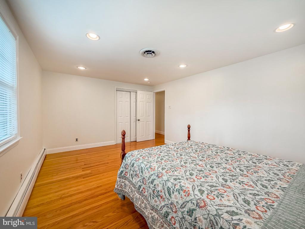 FOXCROFT - Residential