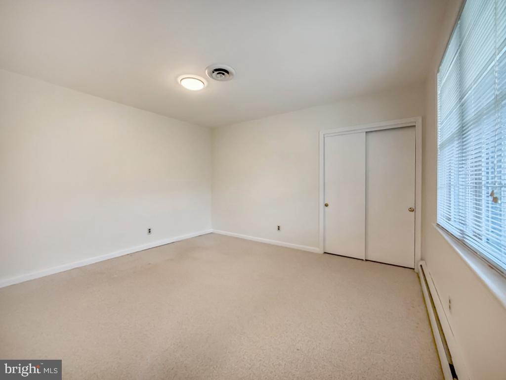 FOXCROFT - Residential