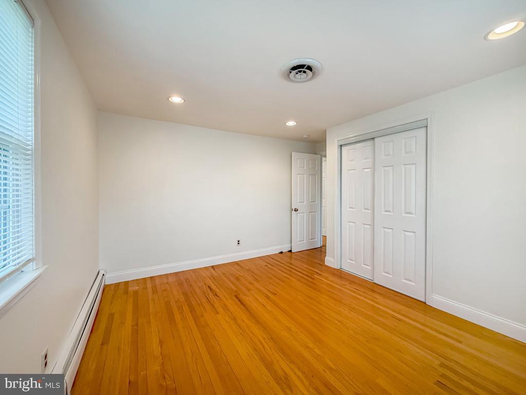 FOXCROFT - Residential