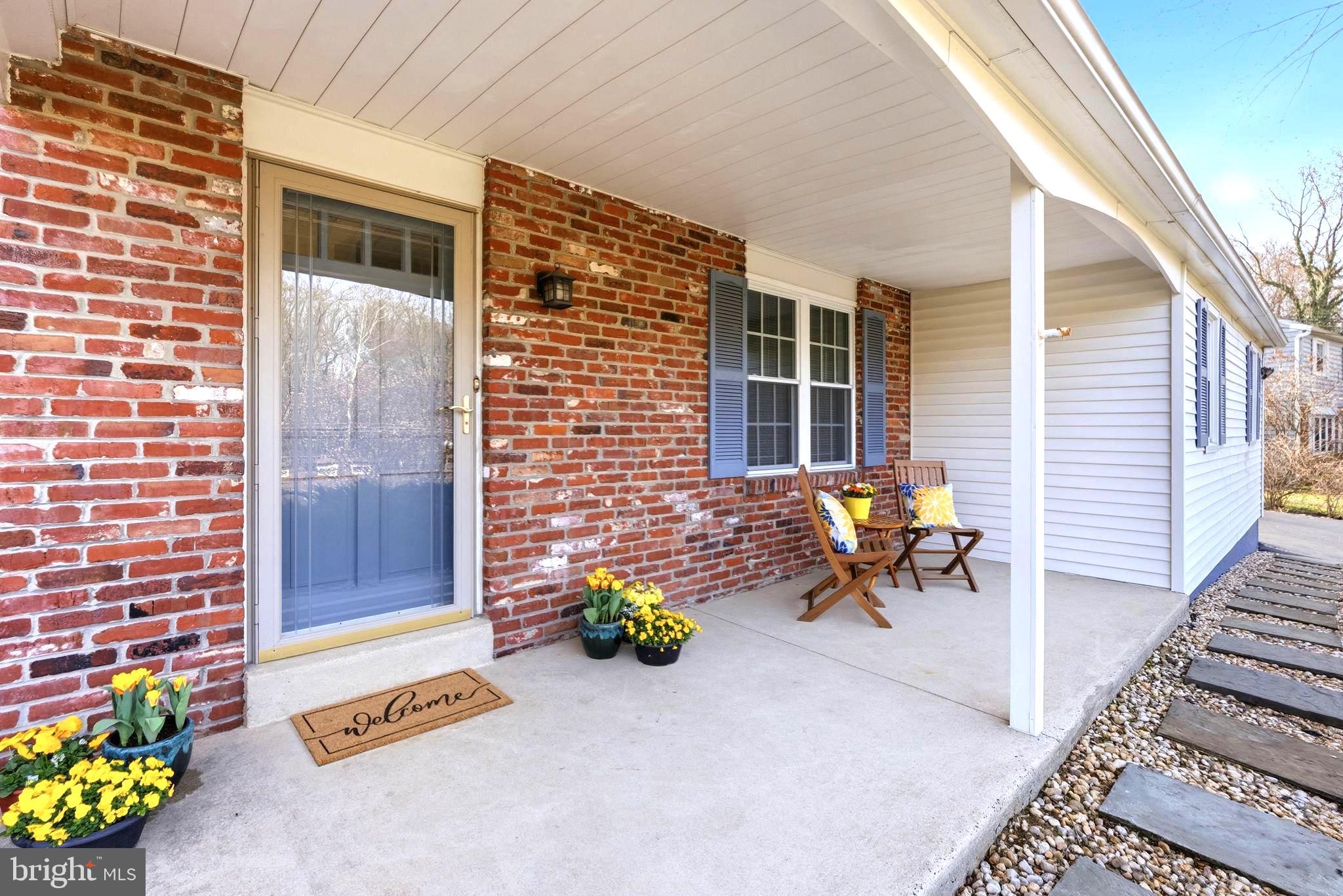 FOXCROFT - Residential