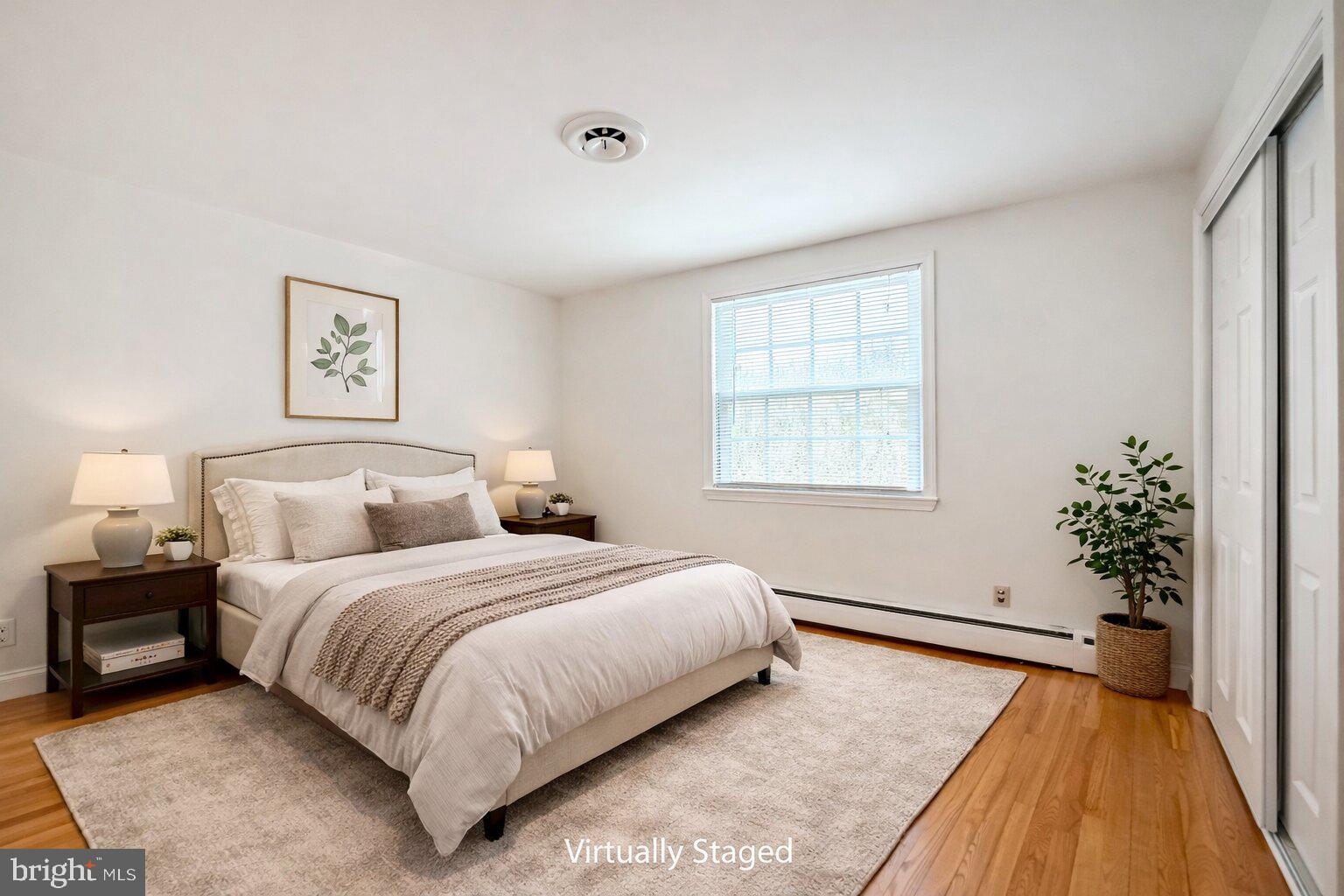 FOXCROFT - Residential