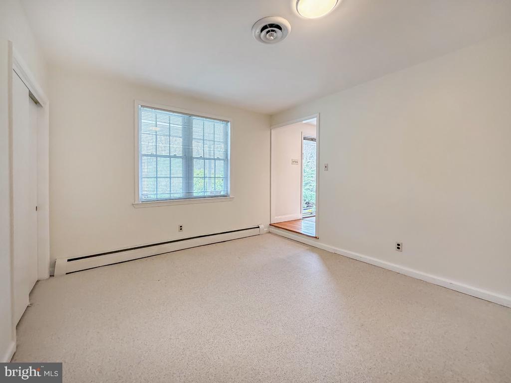 FOXCROFT - Residential