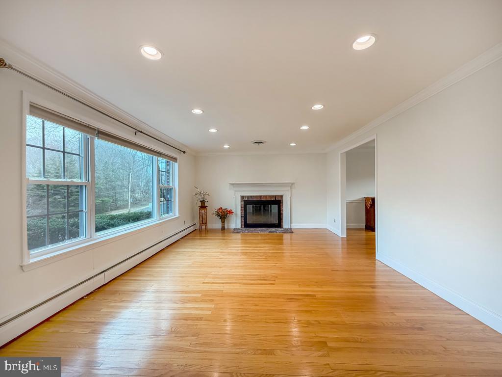 FOXCROFT - Residential