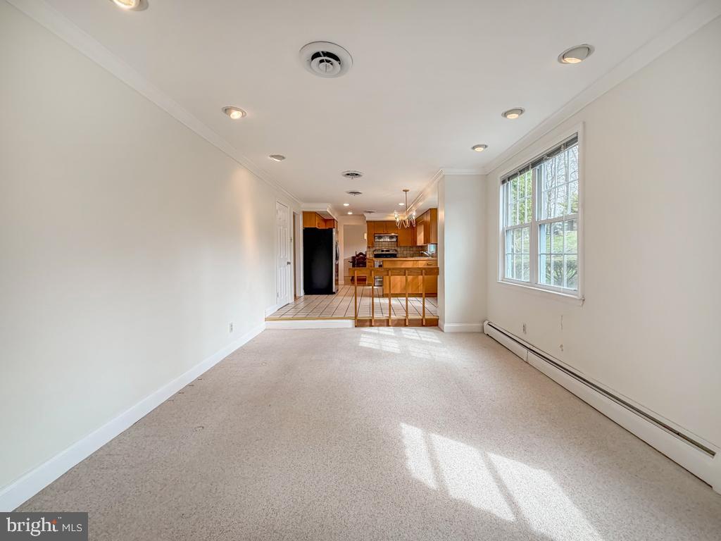 FOXCROFT - Residential