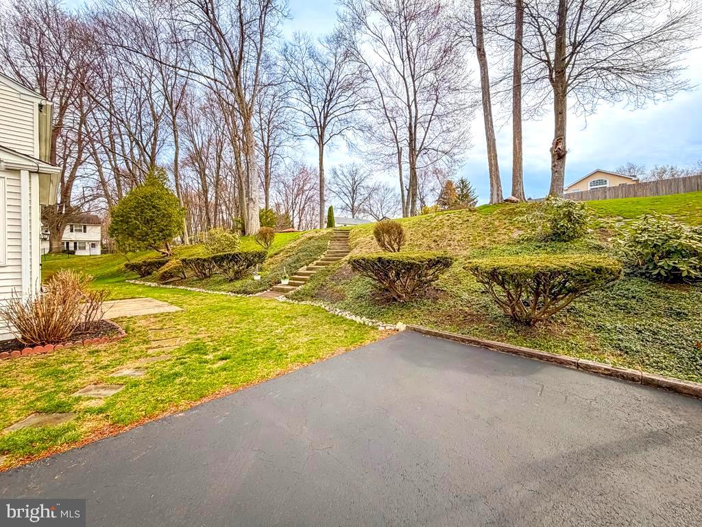 FOXCROFT - Residential