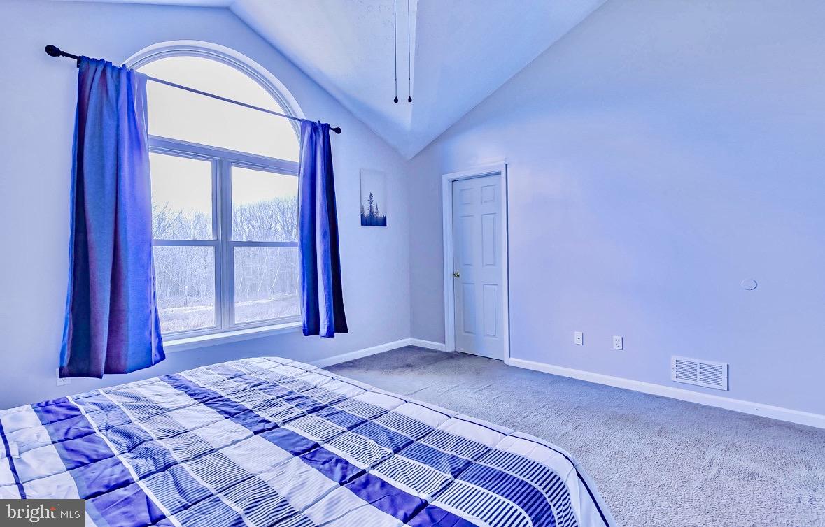 EMERALD LAKES - Residential