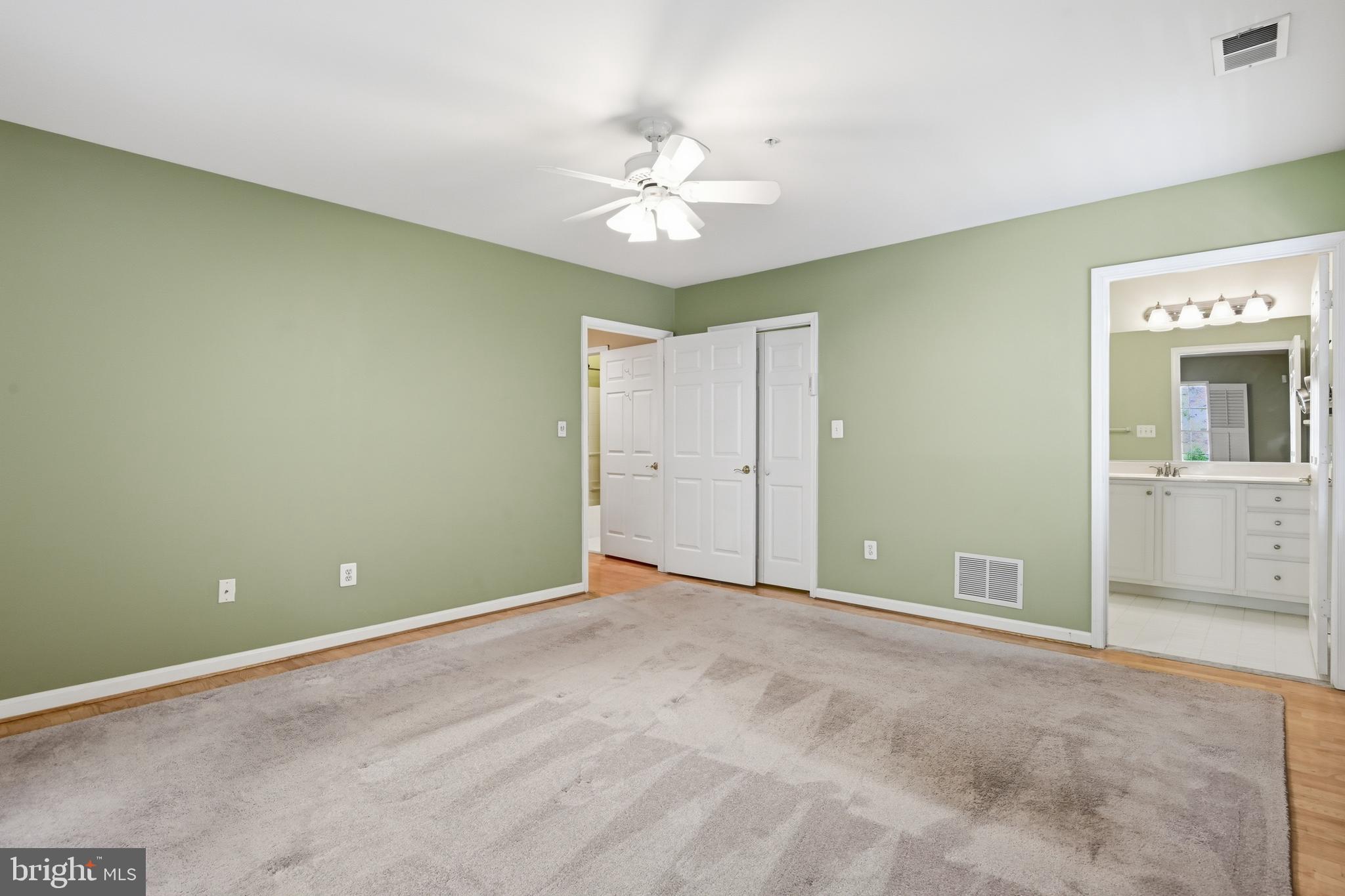 STRAFFAN - Residential