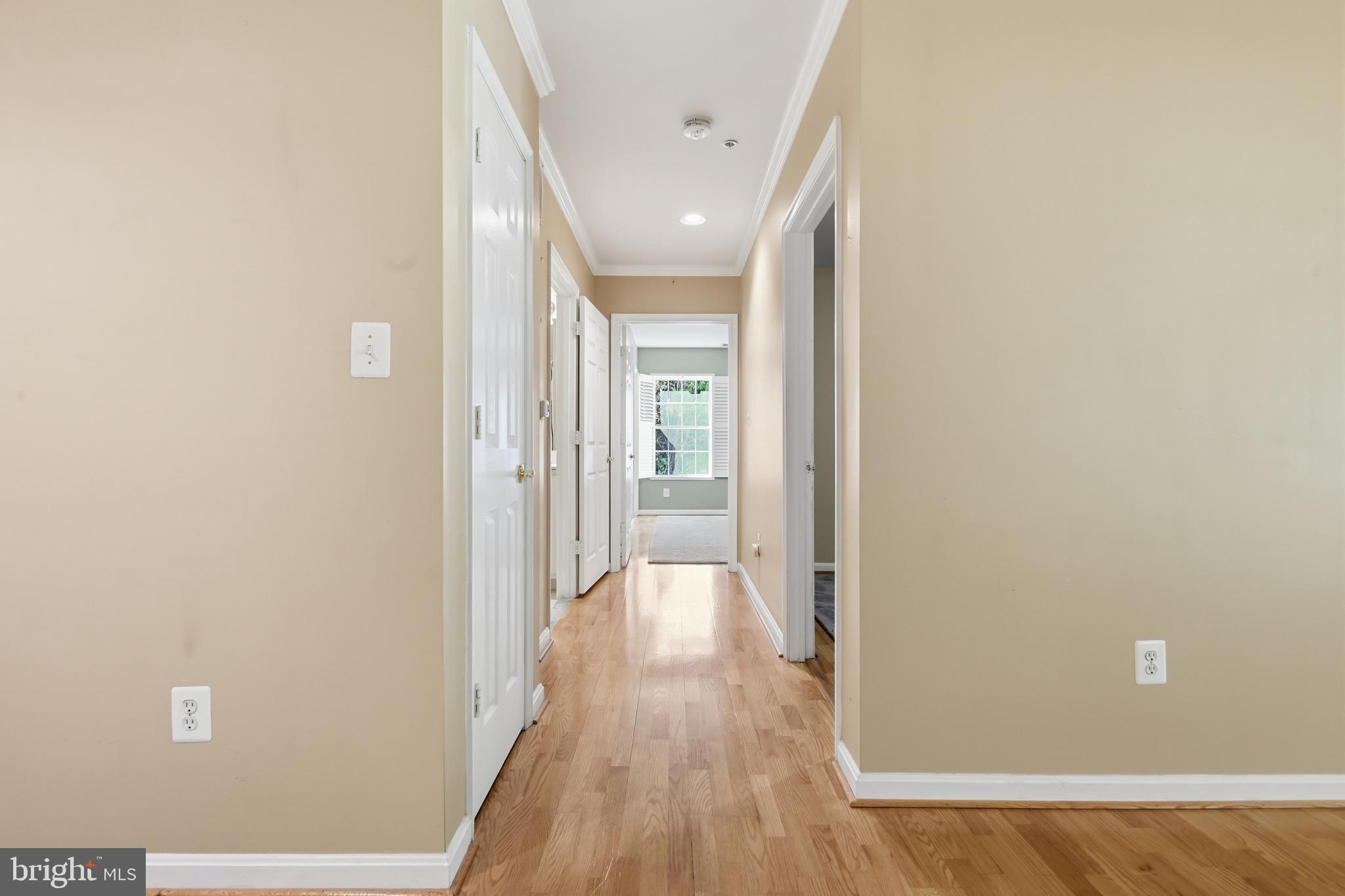 STRAFFAN - Residential