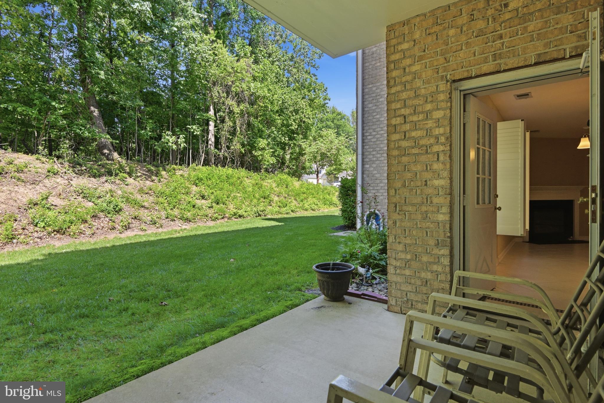 STRAFFAN - Residential
