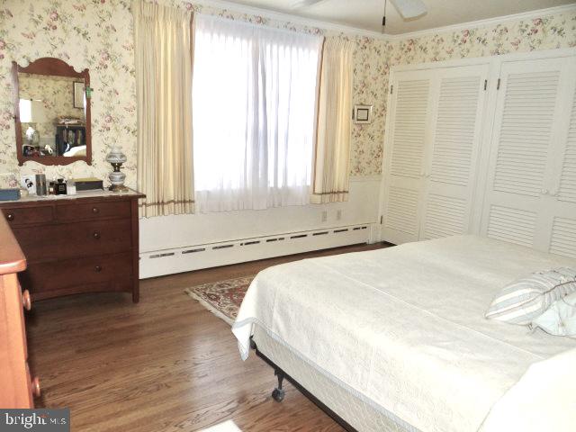 GUILFORD HILLS SOUTH - Residential