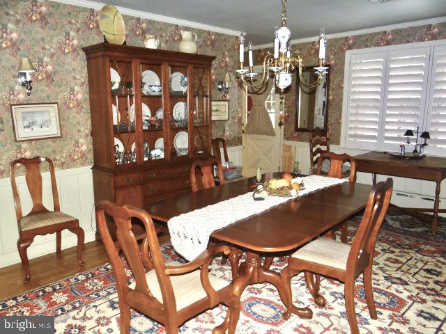 GUILFORD HILLS SOUTH - Residential