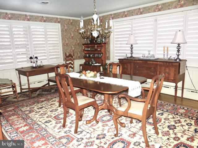 GUILFORD HILLS SOUTH - Residential