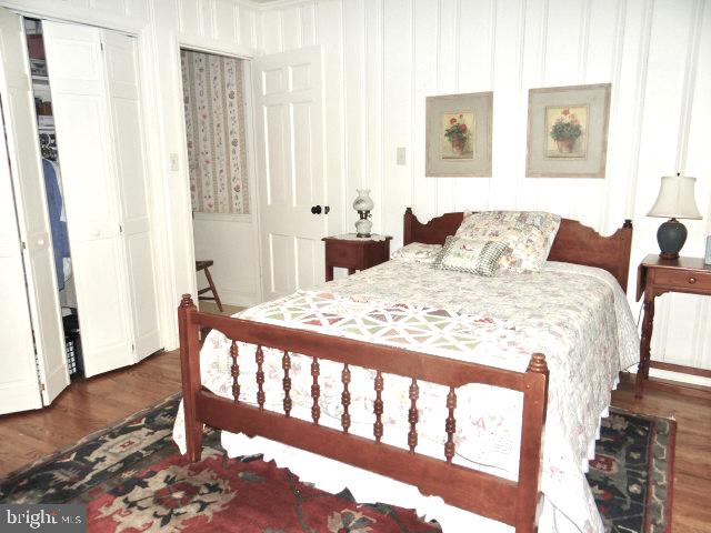 GUILFORD HILLS SOUTH - Residential