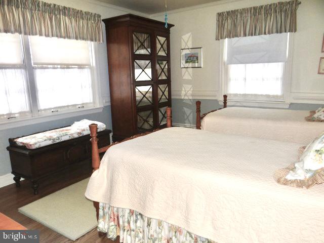 GUILFORD HILLS SOUTH - Residential