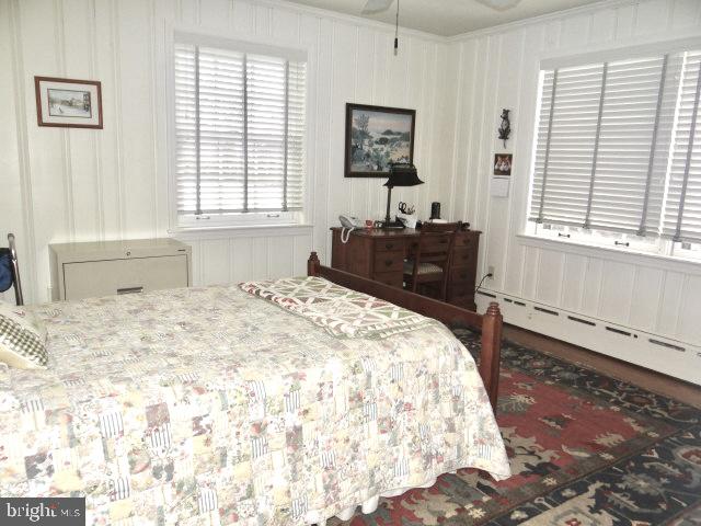 GUILFORD HILLS SOUTH - Residential