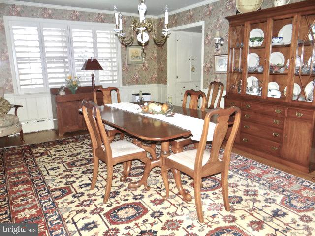 GUILFORD HILLS SOUTH - Residential