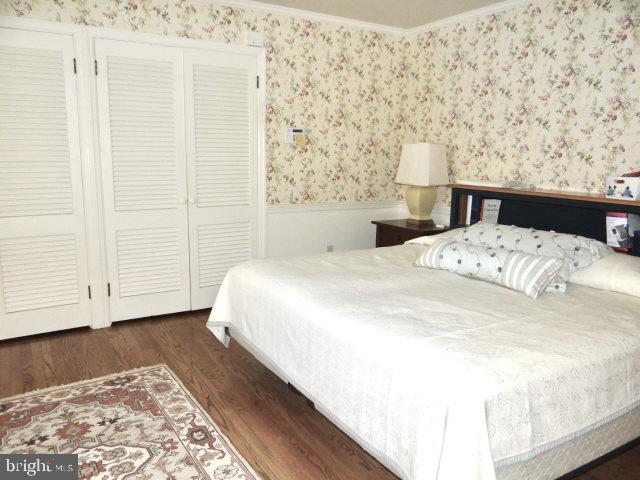 GUILFORD HILLS SOUTH - Residential