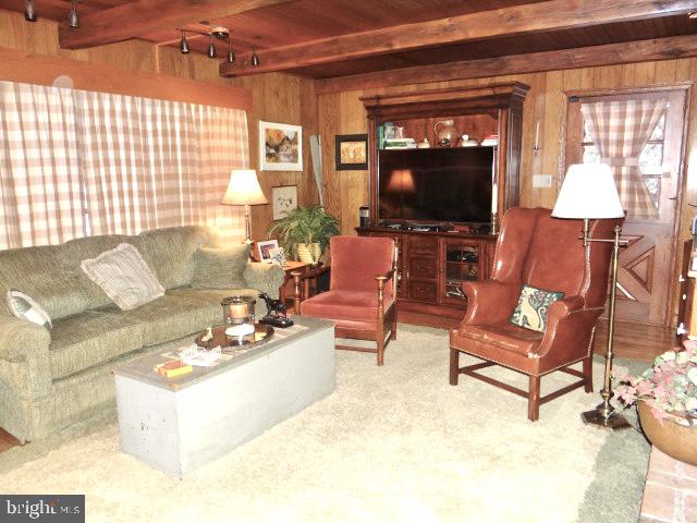 GUILFORD HILLS SOUTH - Residential