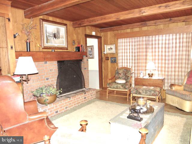 GUILFORD HILLS SOUTH - Residential