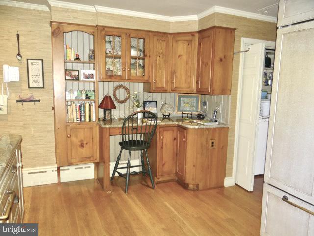 GUILFORD HILLS SOUTH - Residential