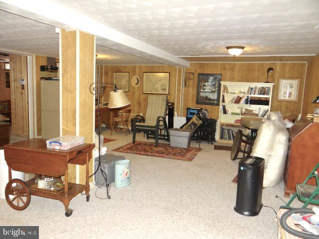 GUILFORD HILLS SOUTH - Residential