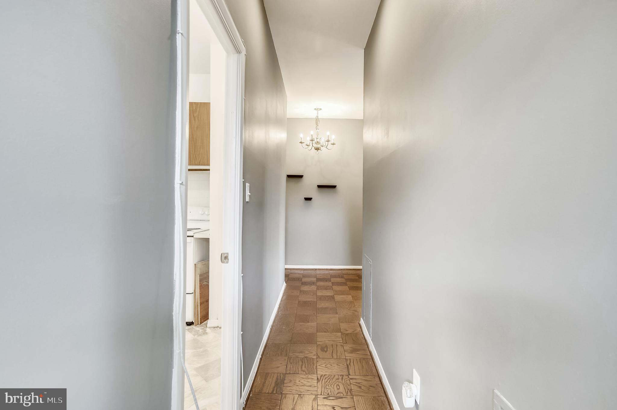 THE IMPERIAL - Residential