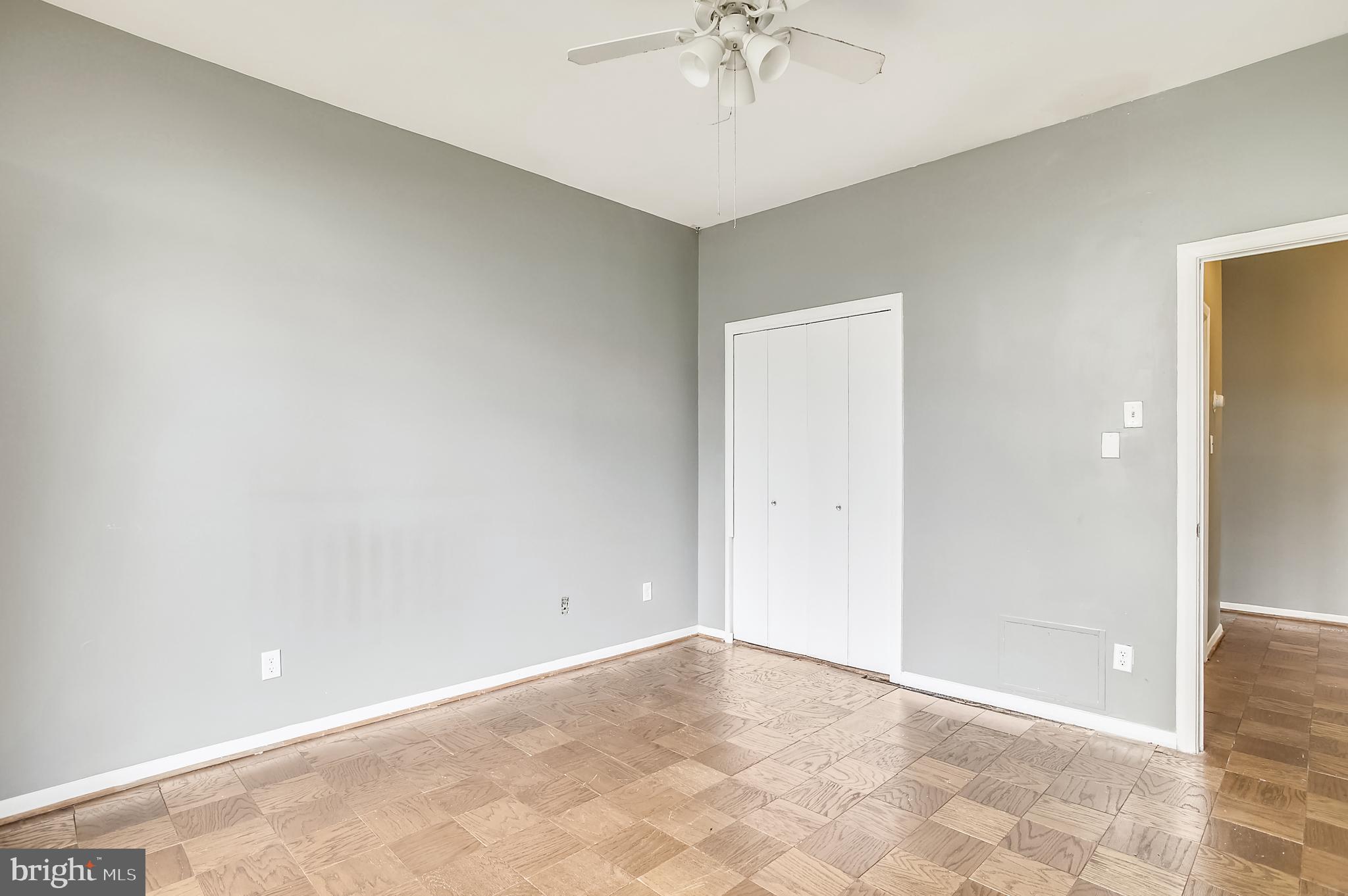 THE IMPERIAL - Residential