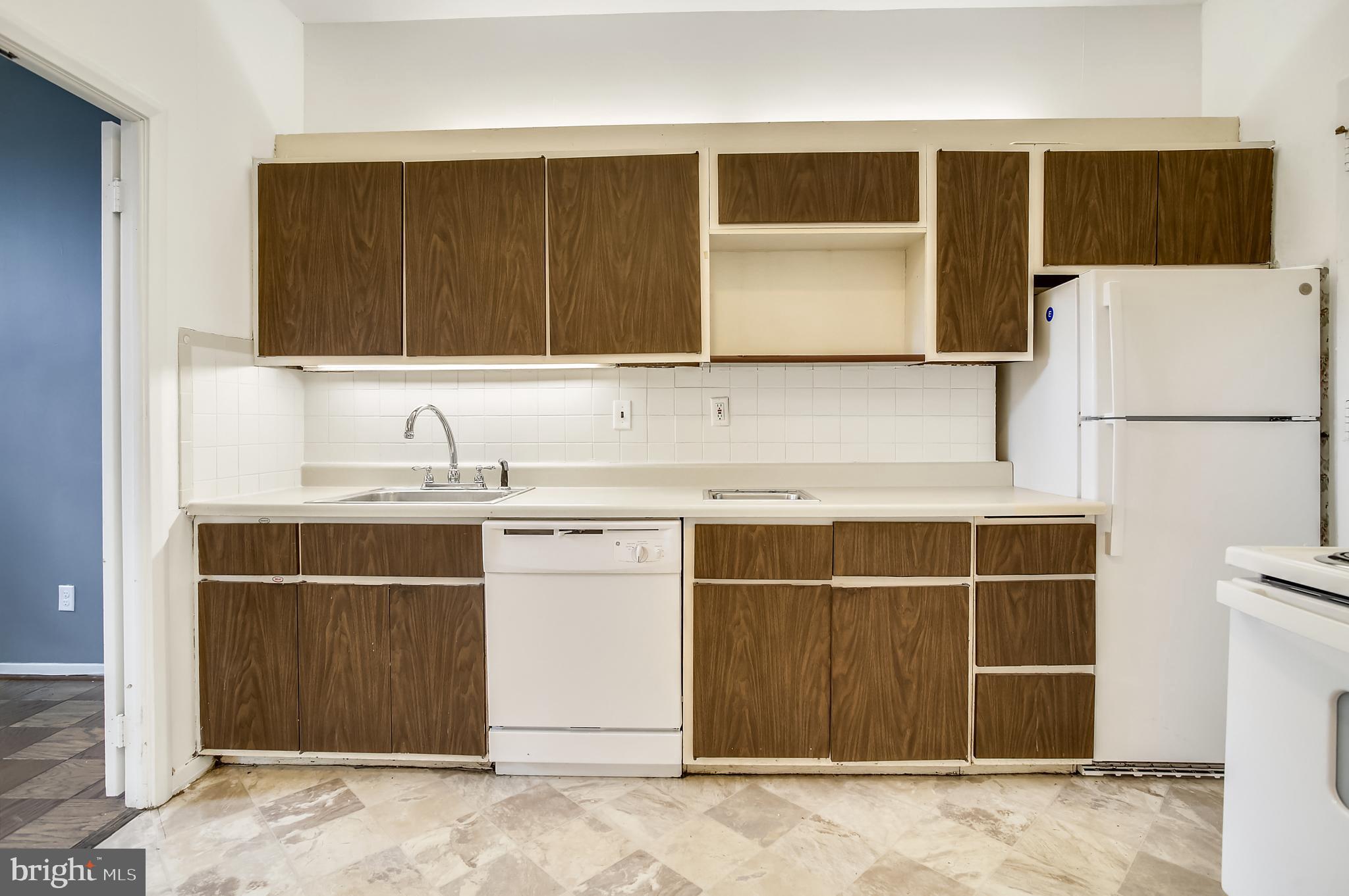 THE IMPERIAL - Residential