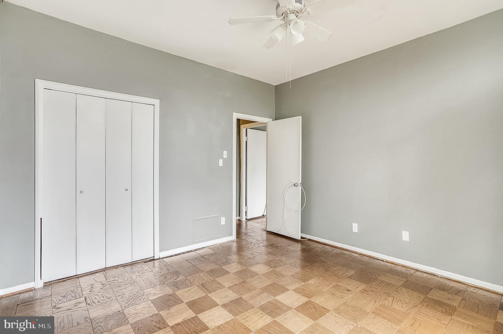 THE IMPERIAL - Residential