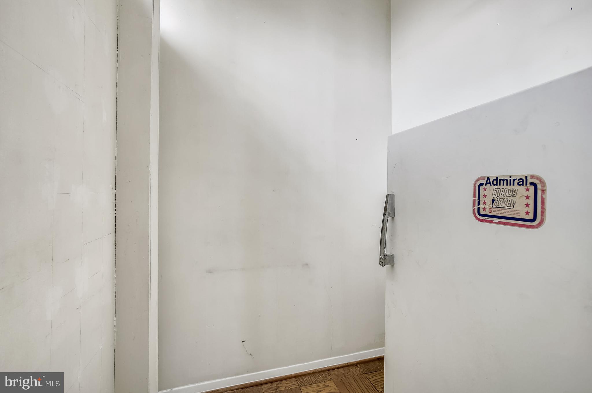 THE IMPERIAL - Residential