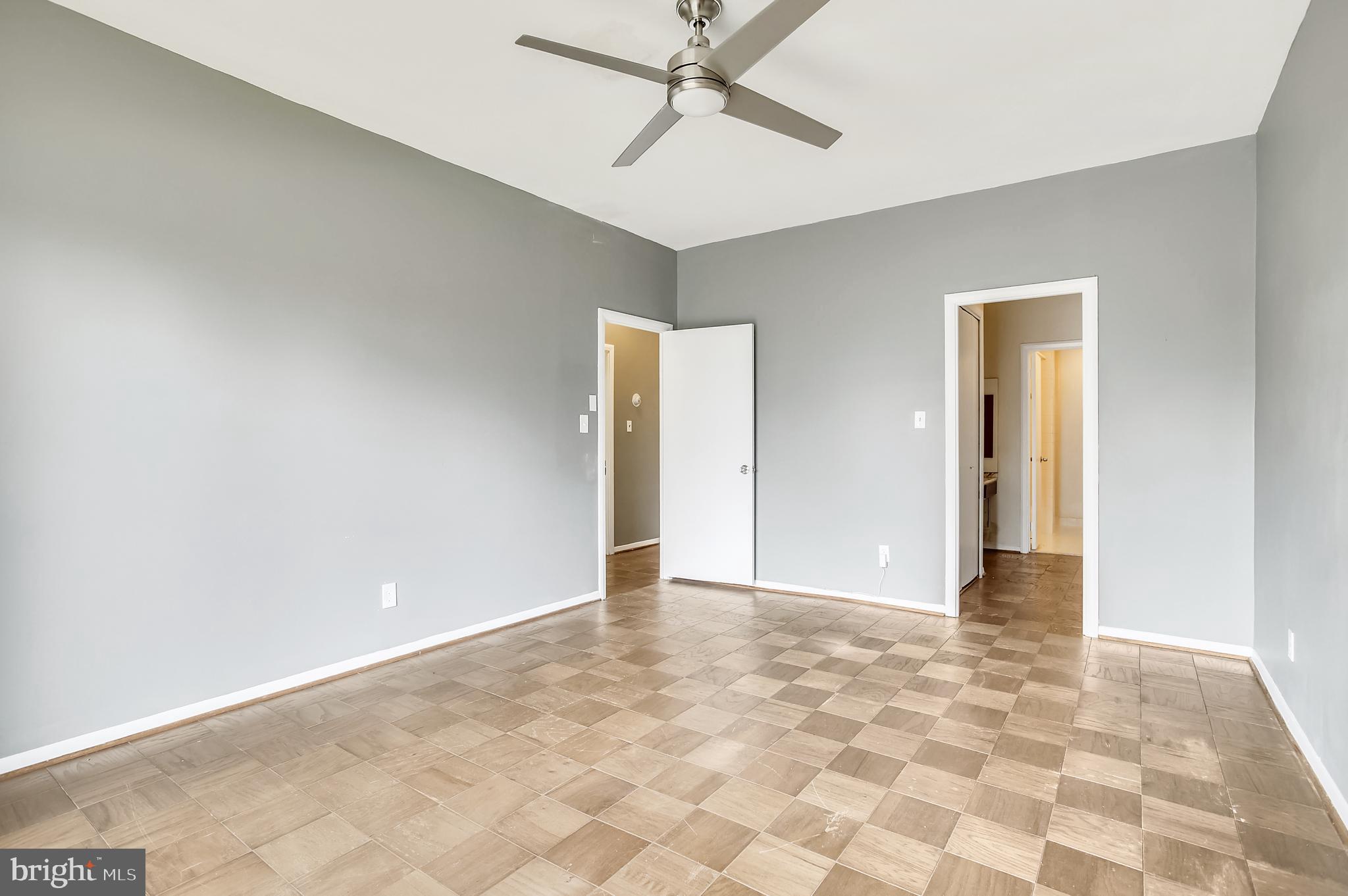 THE IMPERIAL - Residential