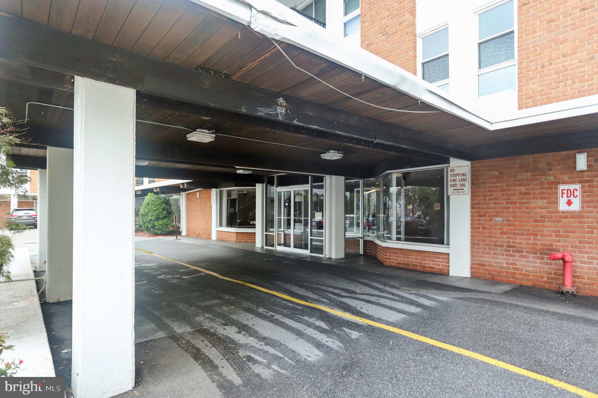 THE IMPERIAL - Residential